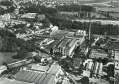 Usine Grammont en 1955